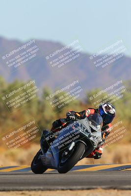 media/Feb-06-2025-Racers Edge (Thu) [[c17ed6f7b1]]/2-B Group/Session 5 (Turn 7)/